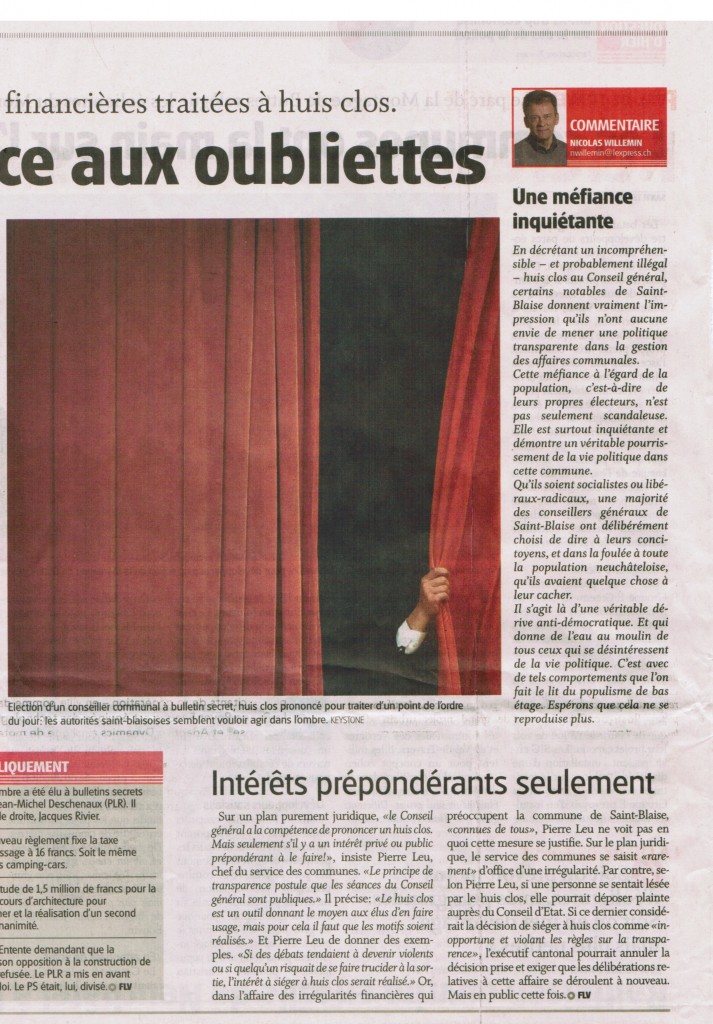 Express-2013-03-23-2