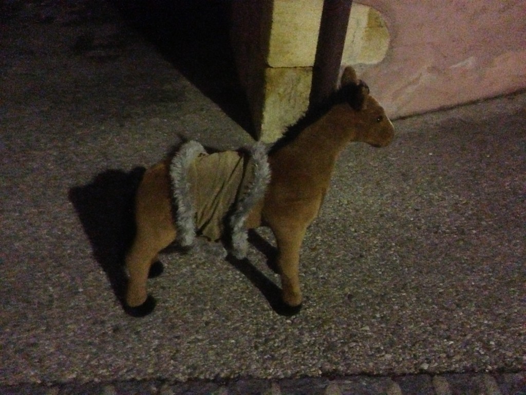 Vu à Saint-Blaise (2)