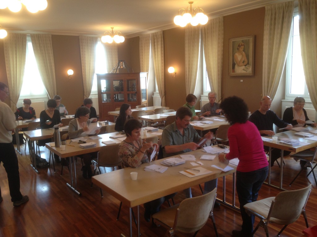 Vu à Saint-Blaise (3)