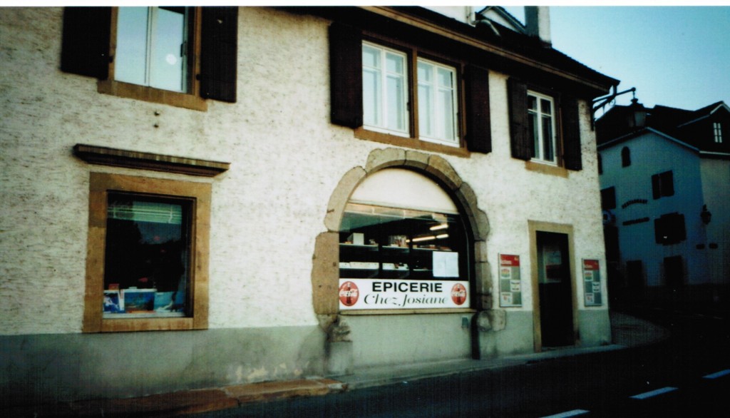 Vu à Saint-Blaise (5)