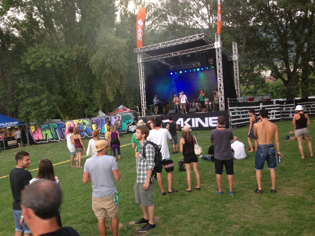 Vu à Saint-Blaise (6)