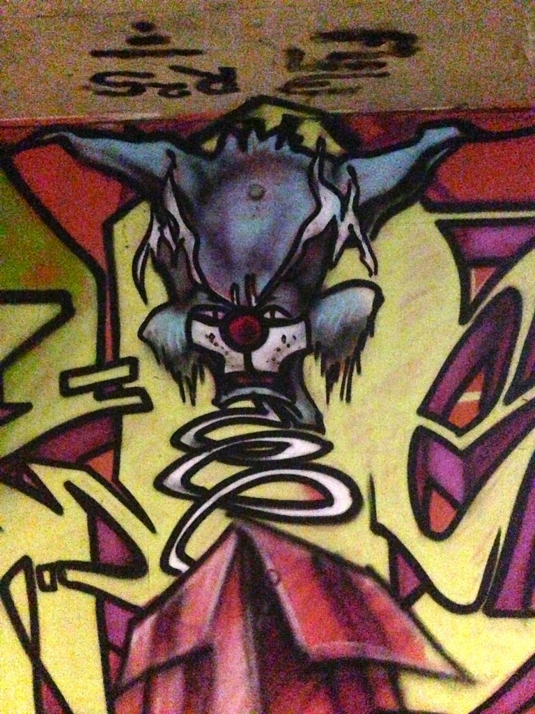 Vu à Saint-Blaise (4)