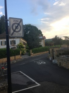 Galerie: Vu à Saint-Blaise