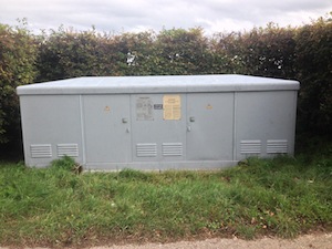 Tarif électrique: recours à ELCom