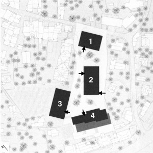 Lettre ouverte concernant le centre de Vigner
