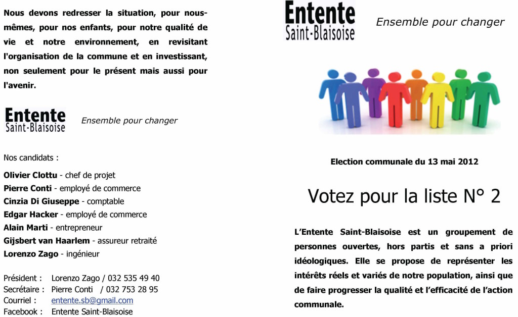 Tract_electoral_Page_1