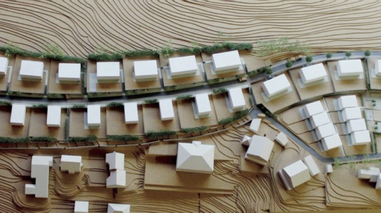 La controverse des Chauderons refait surface