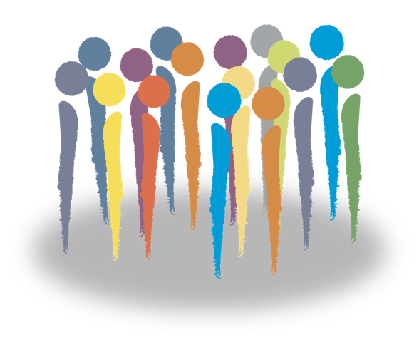 POUR PROGRESSER ENSEMBLE