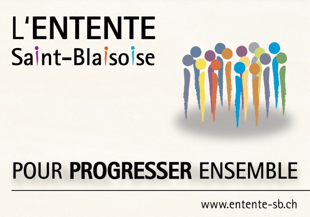 Le coût de notre campagne pour les élections communales 2016