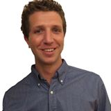 L’Entente à nouveau représentée au Conseil communal