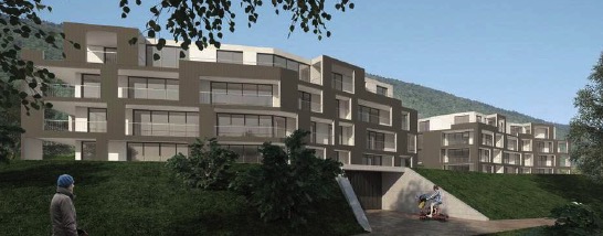 Vers deux référendums communaux pour les Chauderons