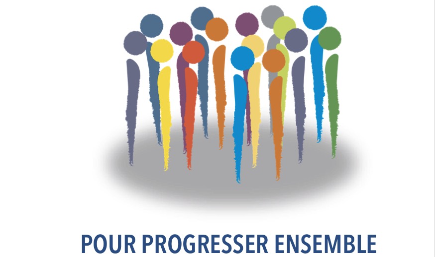 Assemblée de L’Entente Saint-Blaisoise – dimanche 17 mars à 15h