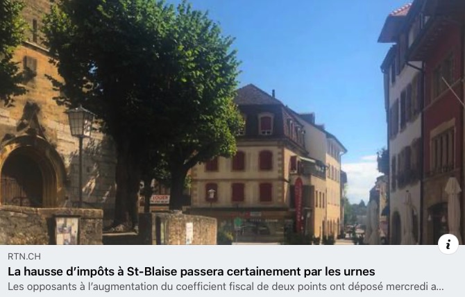 463 signatures déposées !